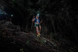 BIB: 
                            <button type="button" onclick="openModal(25100744)" class="btn btn-primary btn-sm float-right btn-popup" data-toggle="modal" data-target=".modal-high-quality">
                        <i class="fas fa-shopping-cart"></i> Add to Cart
                    </button>
                                            <button type="button" onclick="isThisMe(25100744, true)" class="btn btn-success btn-sm float-right btn-popup btn-isme hidden" data-toggle="tooltip" data-placement="bottom" title="นี่คือรูปของคุณใช่ไหม คลิกที่นี่เพื่อเอาเข้าอัลบั้ม">
                        <i class="fas fa-plus"></i> Add to album
                    </button>
                    <button type="button" onclick="isThisMe(25100744, false)" class="btn btn-warning btn-sm float-right btn-popup btn-isnotme hidden">
                        <i class="fas fa-ban"></i> Remove from album
                    </button>